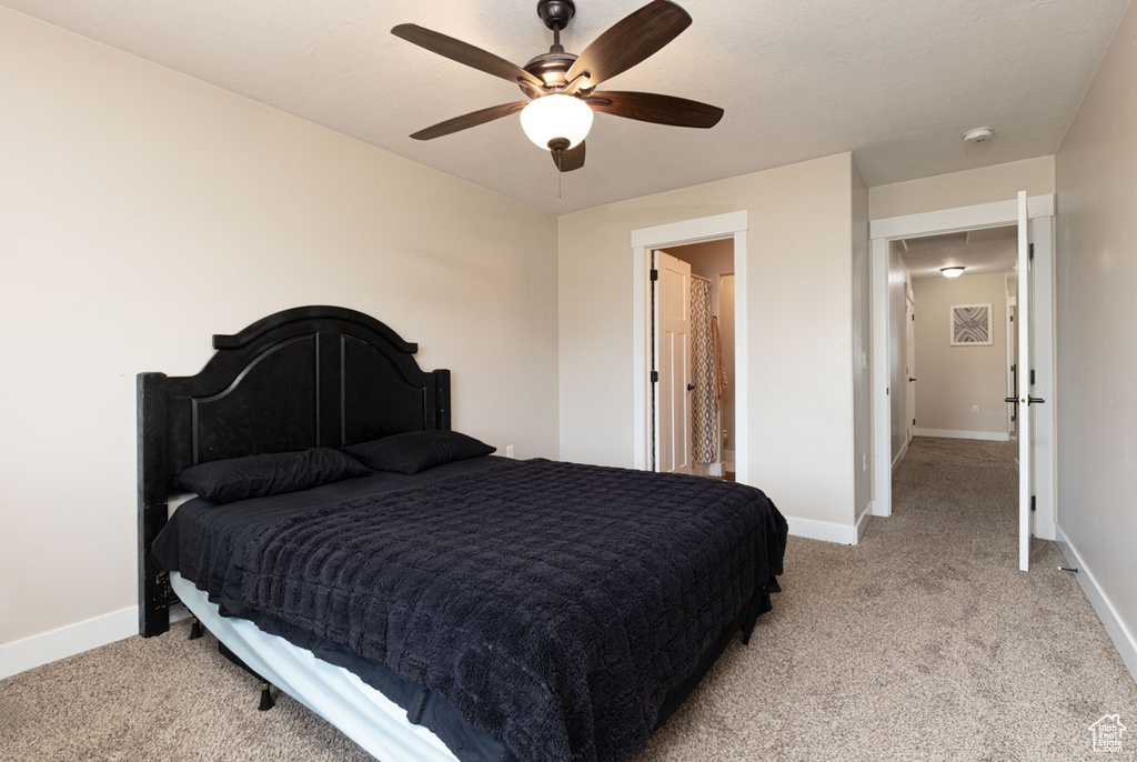 479 W 2150 N Cedar City, UT 84721