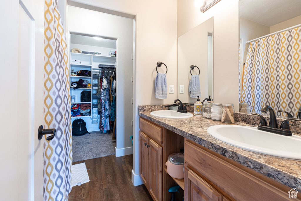 479 W 2150 N Cedar City, UT 84721
