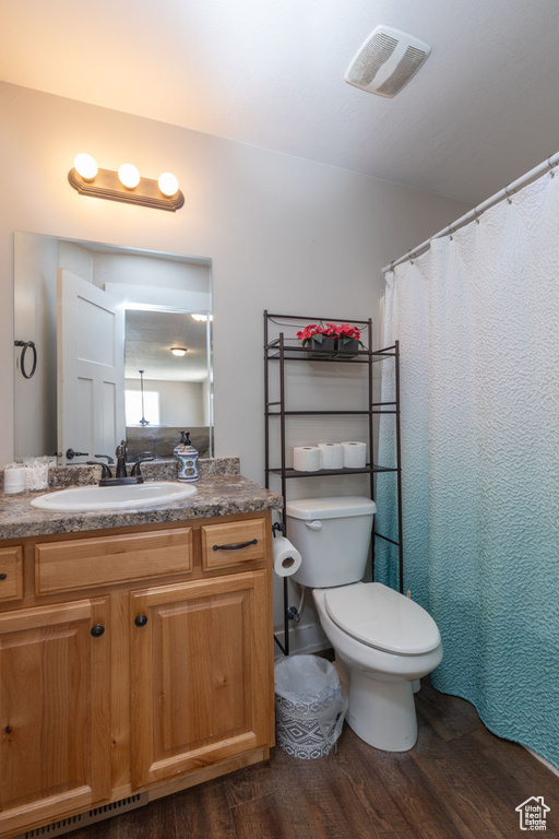 479 W 2150 N Cedar City, UT 84721