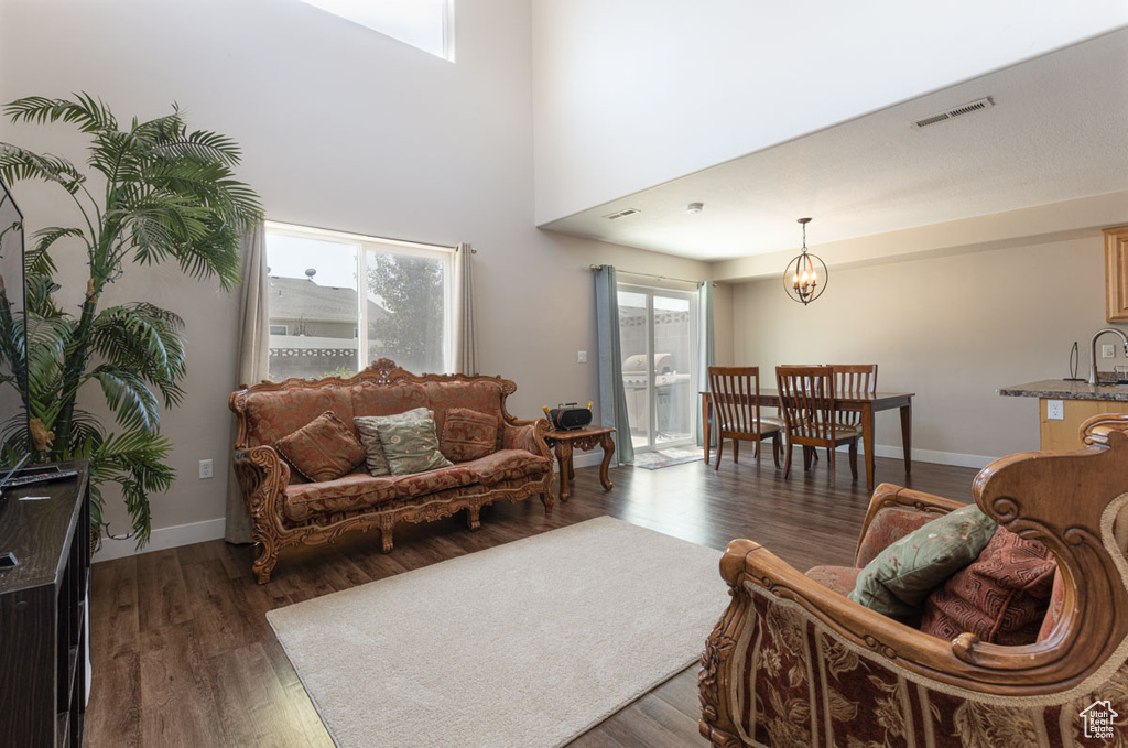 479 W 2150 N Cedar City, UT 84721