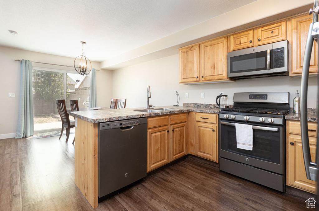 479 W 2150 N Cedar City, UT 84721
