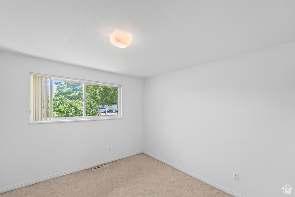6102 W 13400 S Herriman, UT 84096