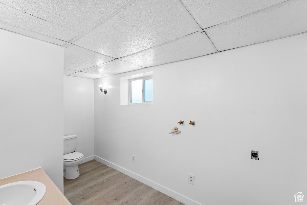 6102 W 13400 S Herriman, UT 84096
