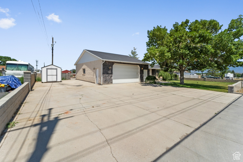 6102 W 13400 S Herriman, UT 84096
