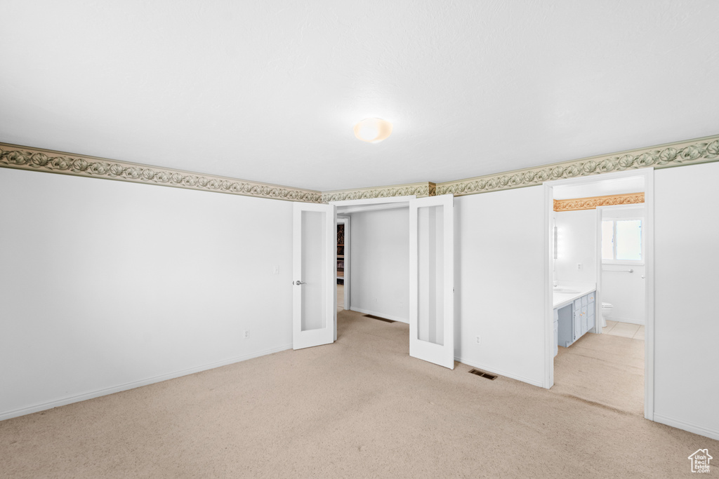 6102 W 13400 S Herriman, UT 84096