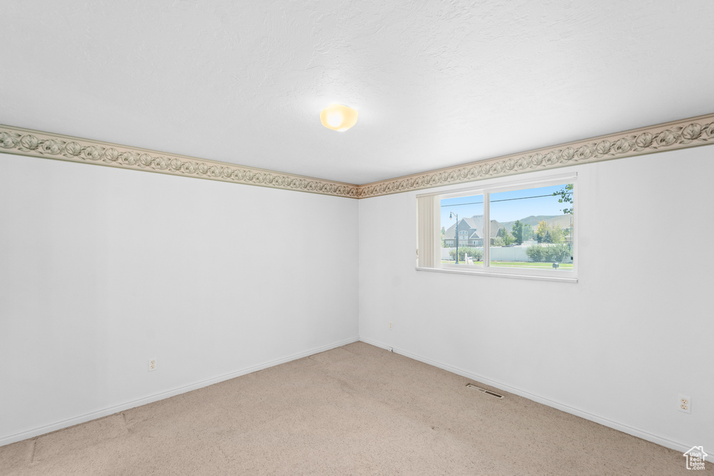 6102 W 13400 S Herriman, UT 84096