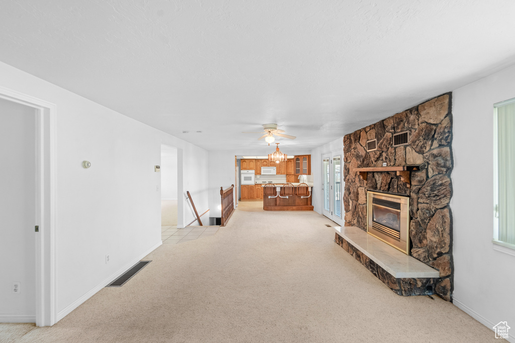6102 W 13400 S Herriman, UT 84096
