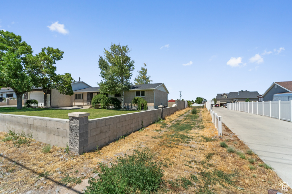 6102 W 13400 S Herriman, UT 84096