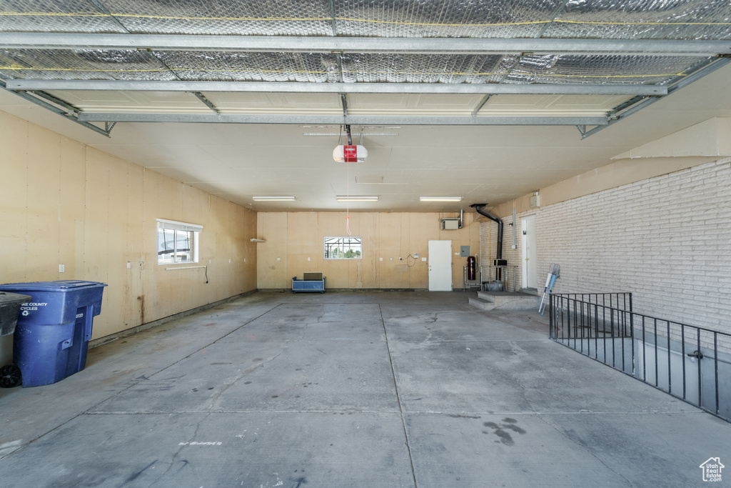6102 W 13400 S Herriman, UT 84096