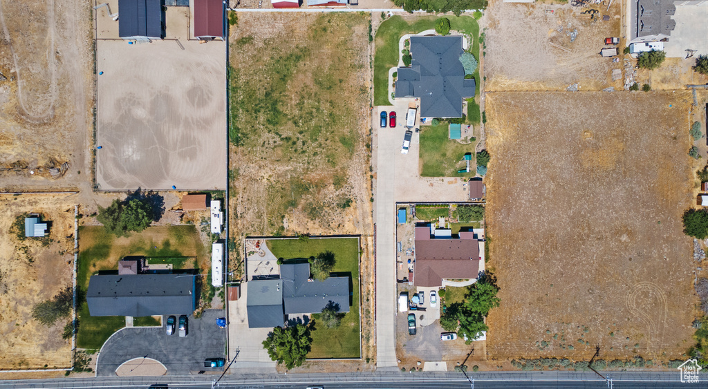 6102 W 13400 S Herriman, UT 84096