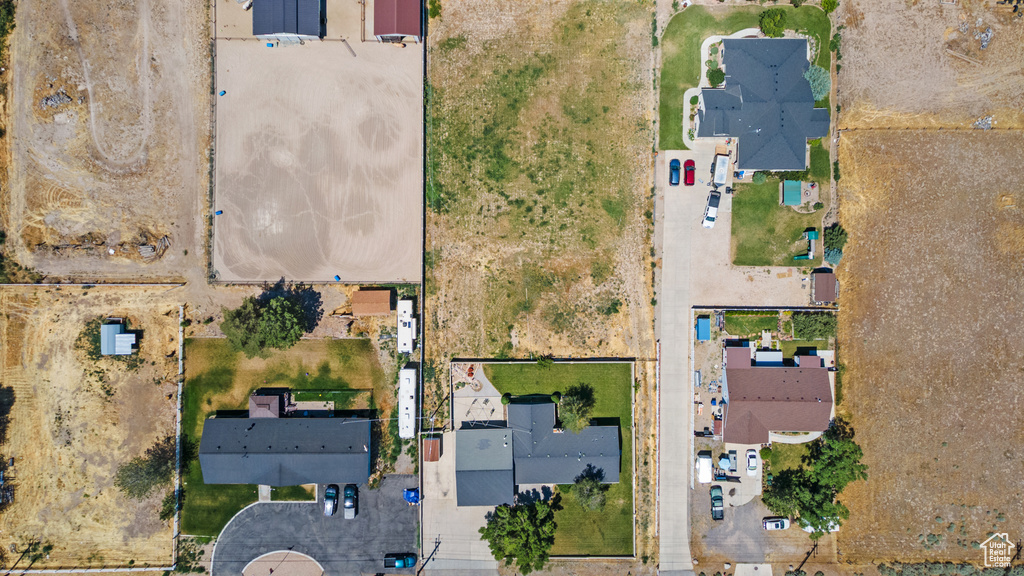 6102 W 13400 S Herriman, UT 84096