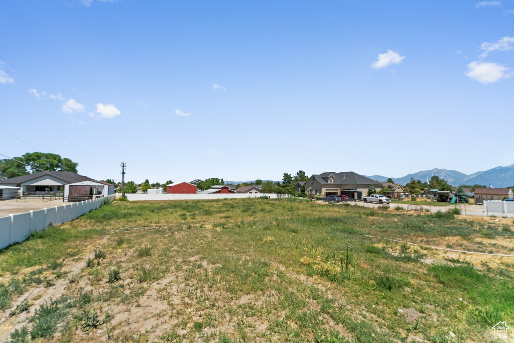 6102 W 13400 S Herriman, UT 84096