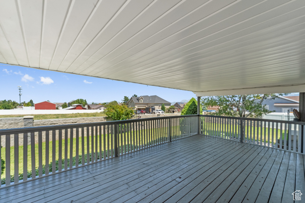 6102 W 13400 S Herriman, UT 84096