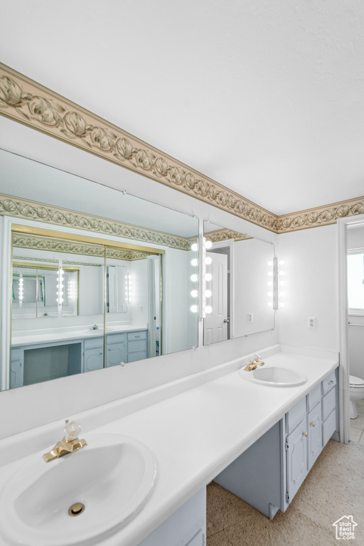 6102 W 13400 S Herriman, UT 84096