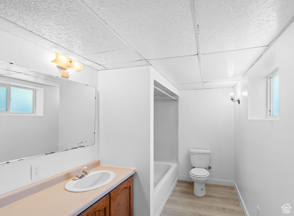 6102 W 13400 S Herriman, UT 84096