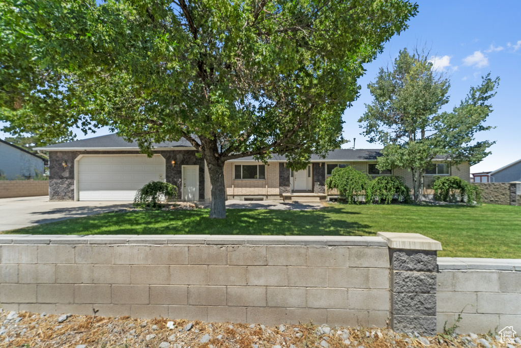 6102 W 13400 S Herriman, UT 84096