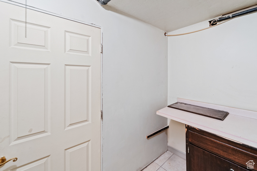 6102 W 13400 S Herriman, UT 84096