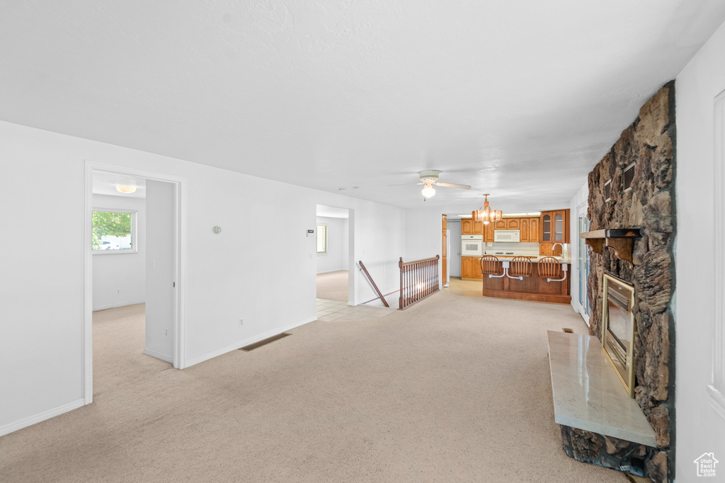 6102 W 13400 S Herriman, UT 84096