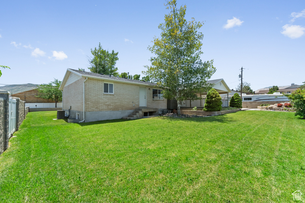 6102 W 13400 S Herriman, UT 84096