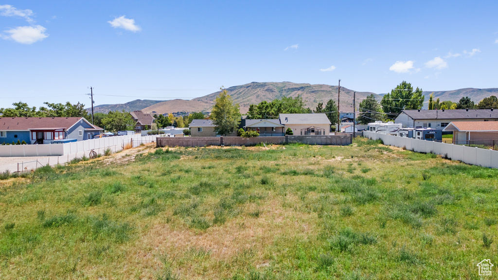 6102 W 13400 S Herriman, UT 84096