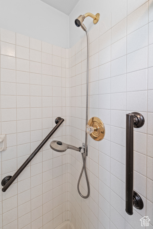 6102 W 13400 S Herriman, UT 84096