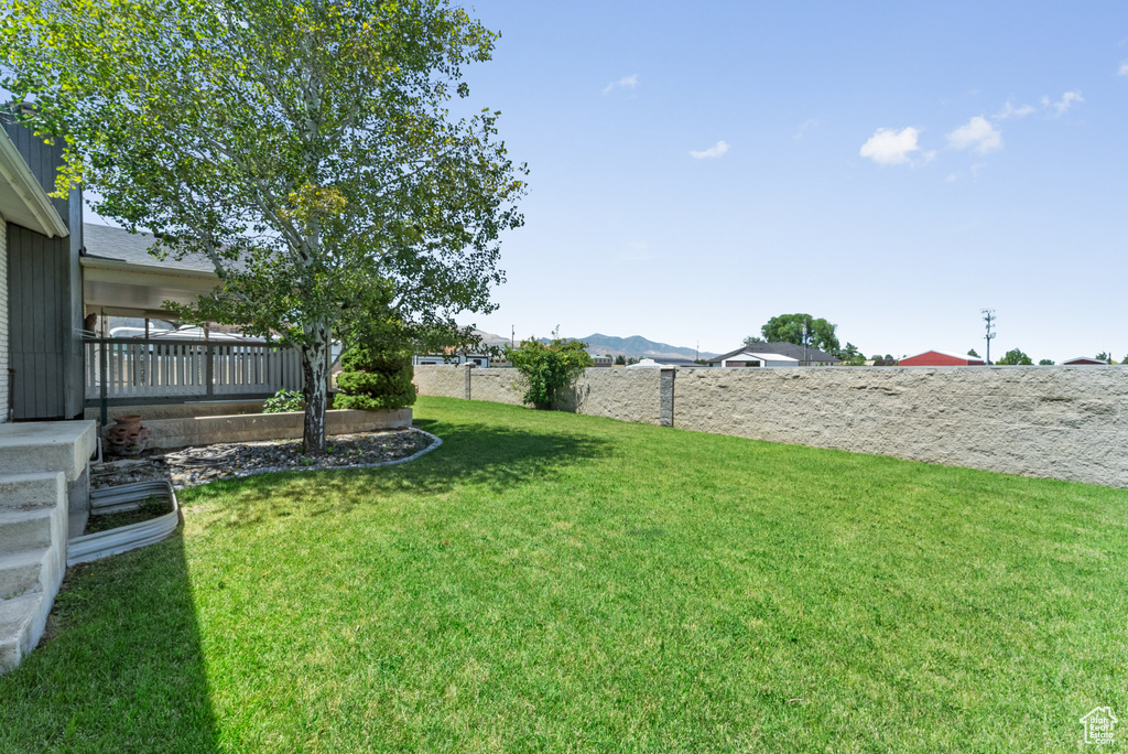 6102 W 13400 S Herriman, UT 84096