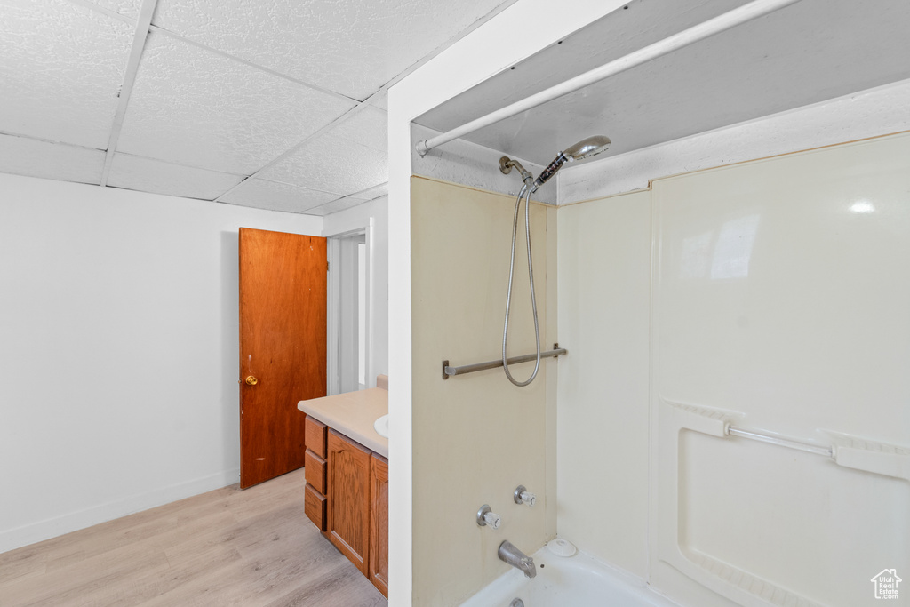 6102 W 13400 S Herriman, UT 84096
