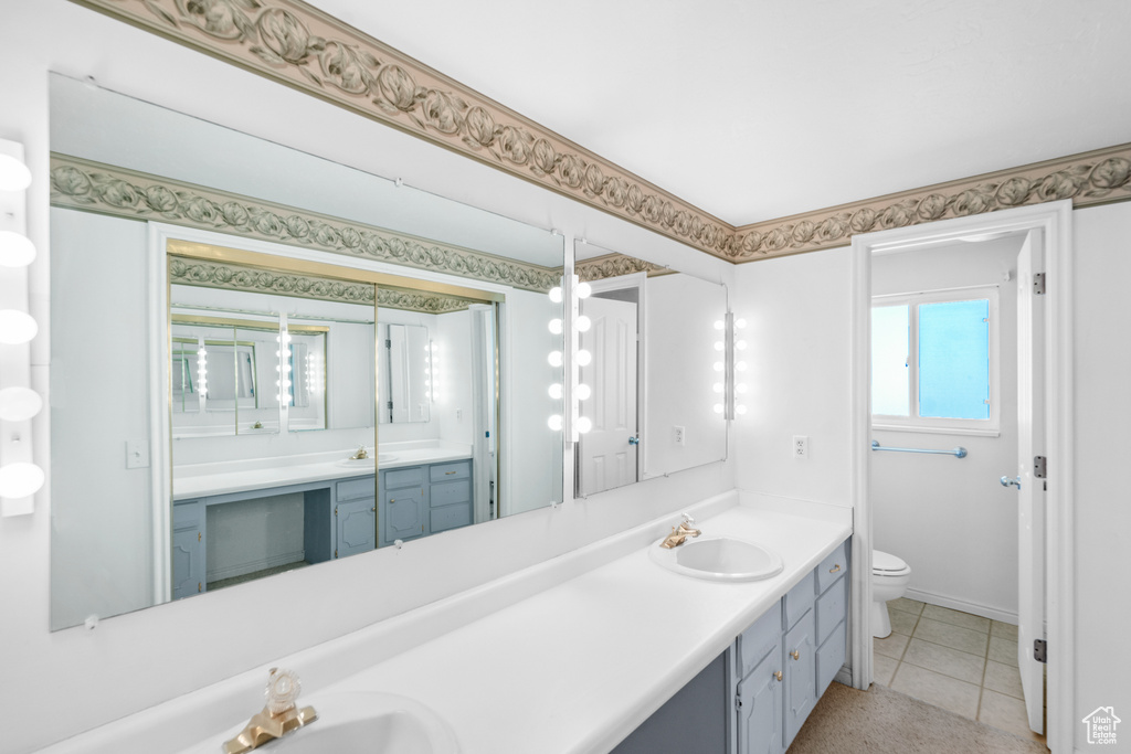6102 W 13400 S Herriman, UT 84096