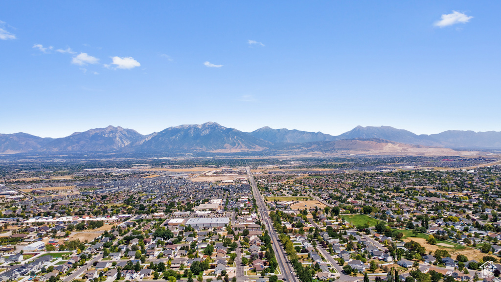 6102 W 13400 S Herriman, UT 84096