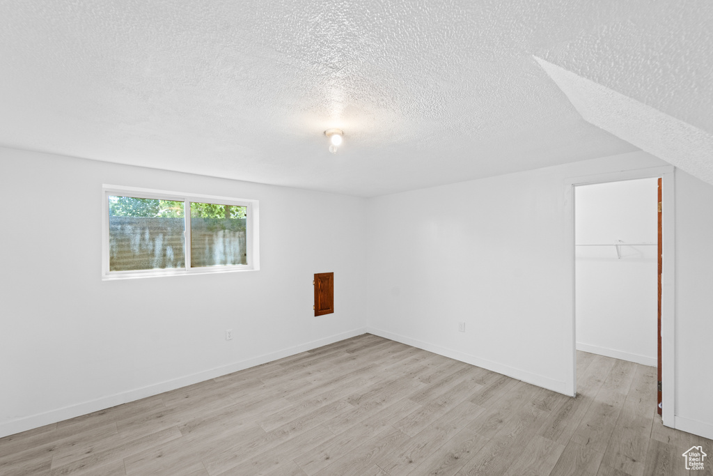 6102 W 13400 S Herriman, UT 84096