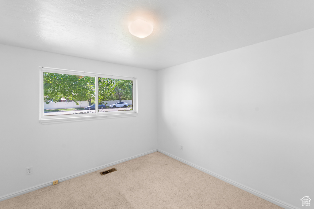 6102 W 13400 S Herriman, UT 84096