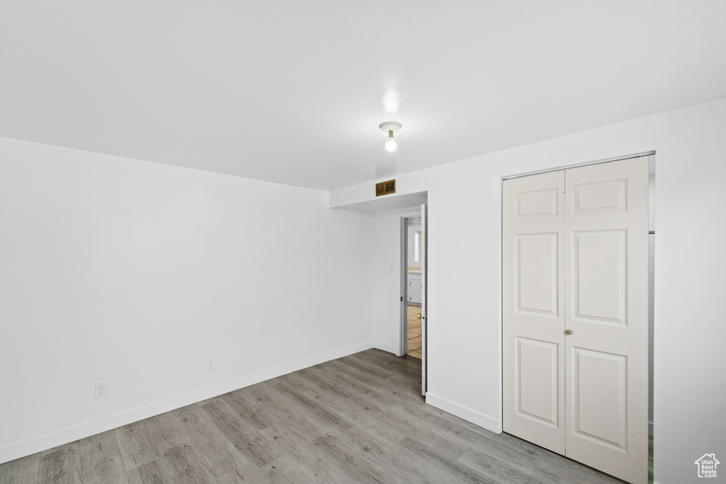 6102 W 13400 S Herriman, UT 84096
