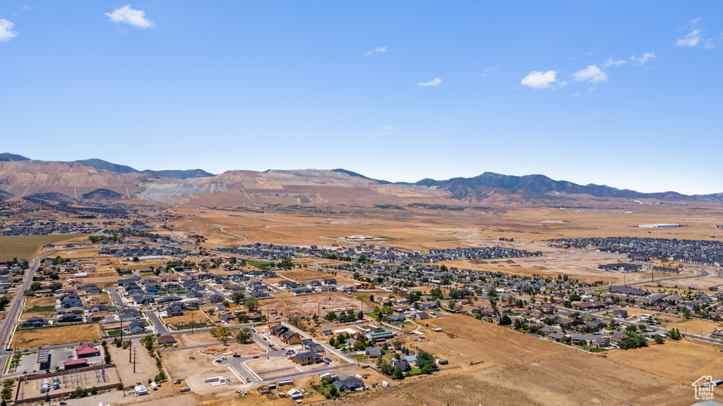 6102 W 13400 S Herriman, UT 84096