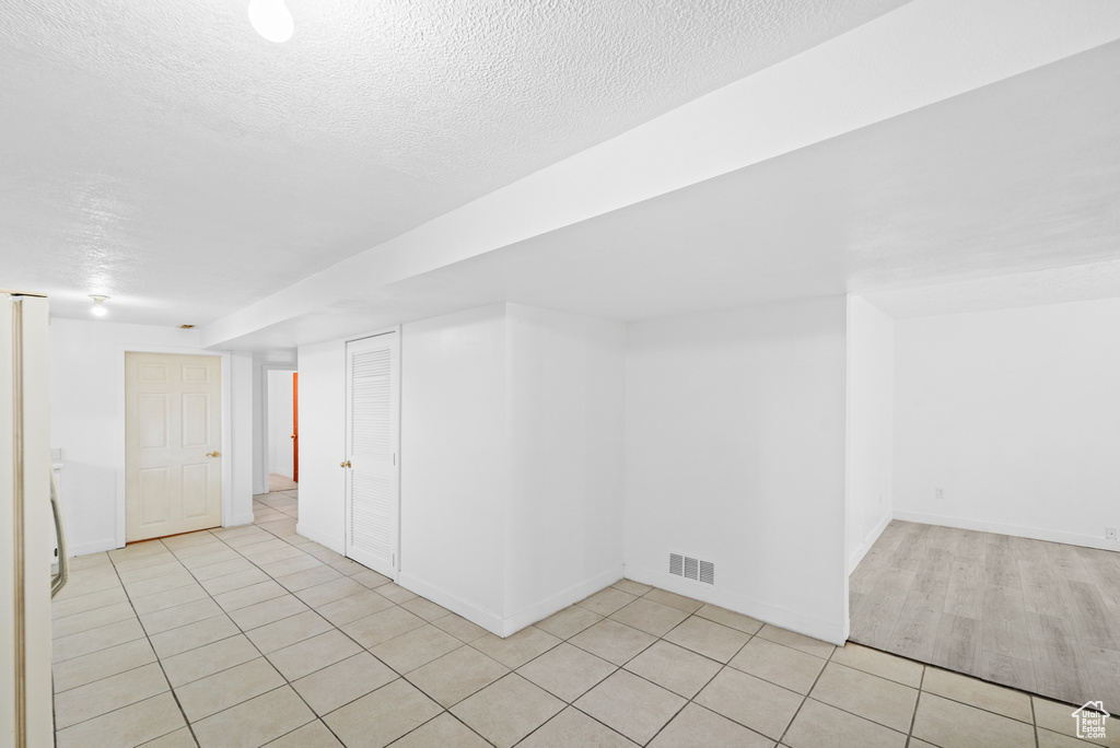 6102 W 13400 S Herriman, UT 84096