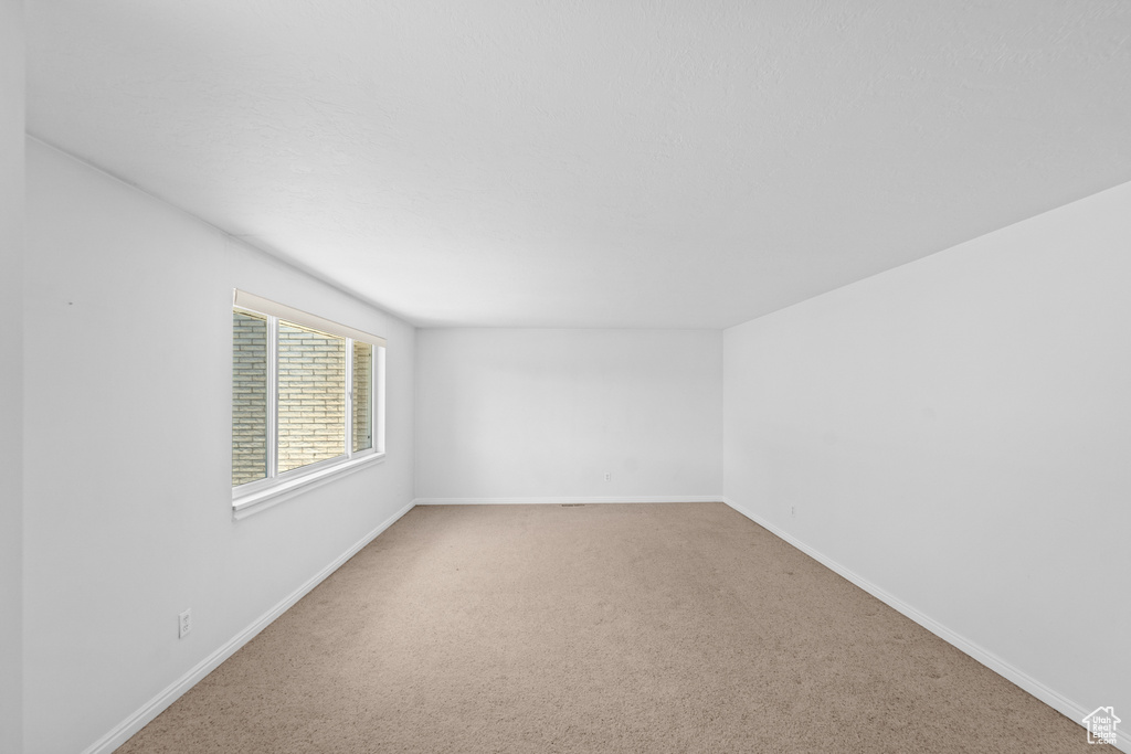6102 W 13400 S Herriman, UT 84096