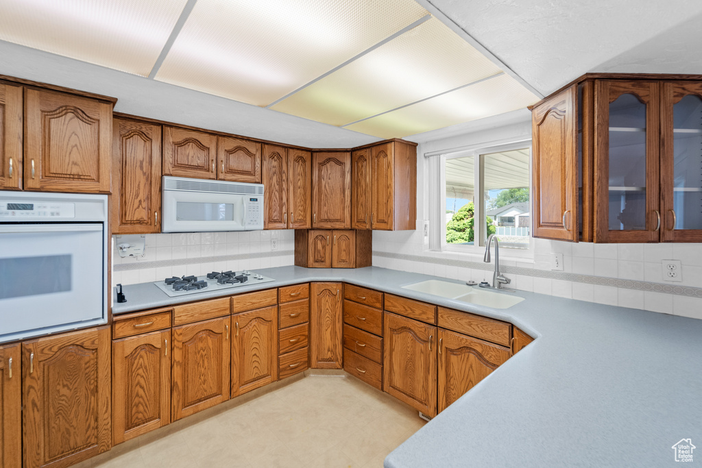 6102 W 13400 S Herriman, UT 84096