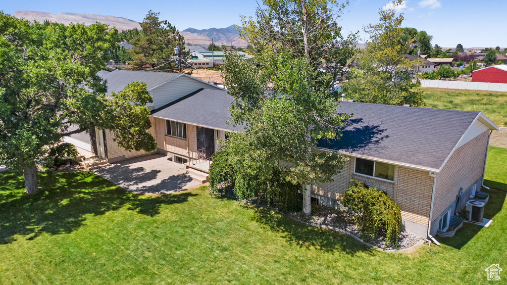 6102 W 13400 S Herriman, UT 84096