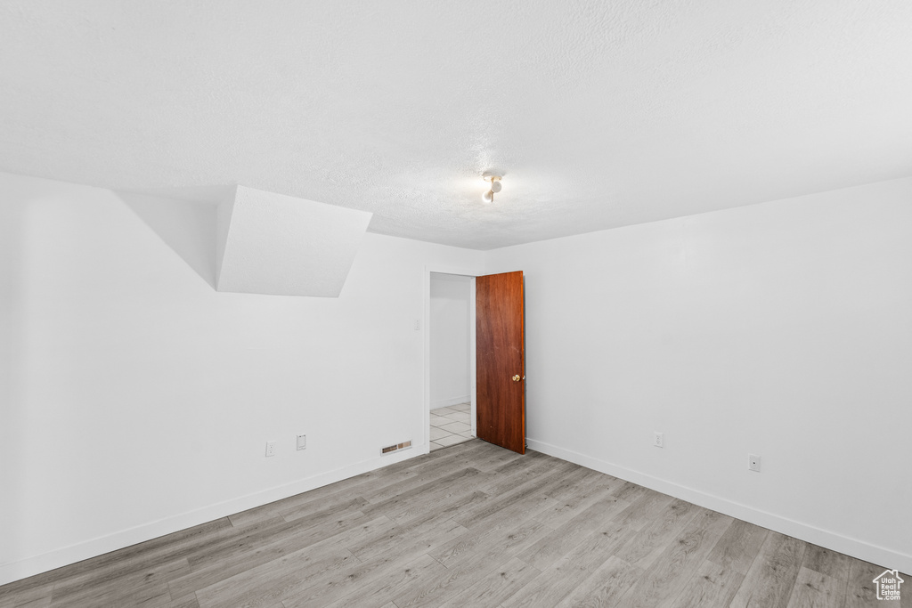 6102 W 13400 S Herriman, UT 84096