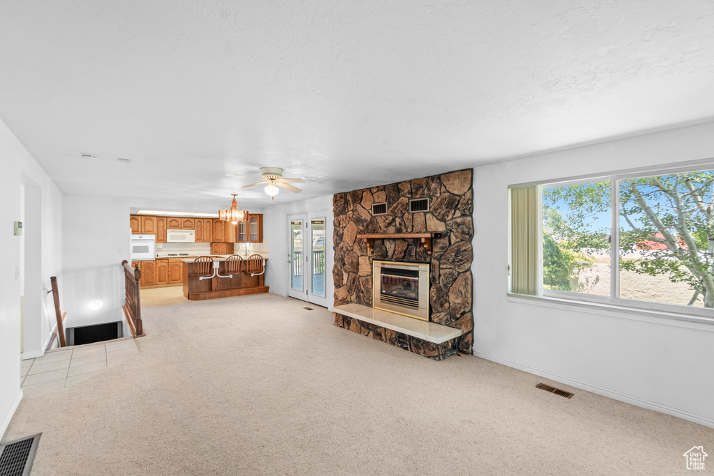 6102 W 13400 S Herriman, UT 84096