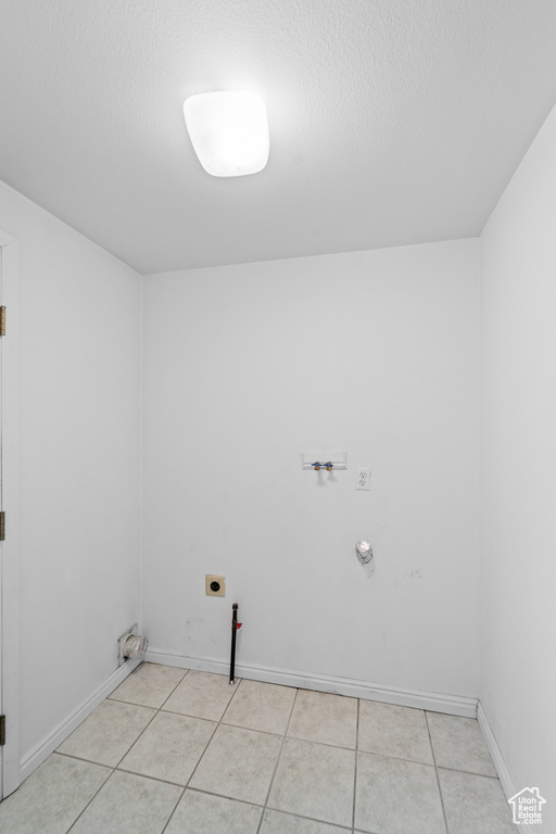 6102 W 13400 S Herriman, UT 84096