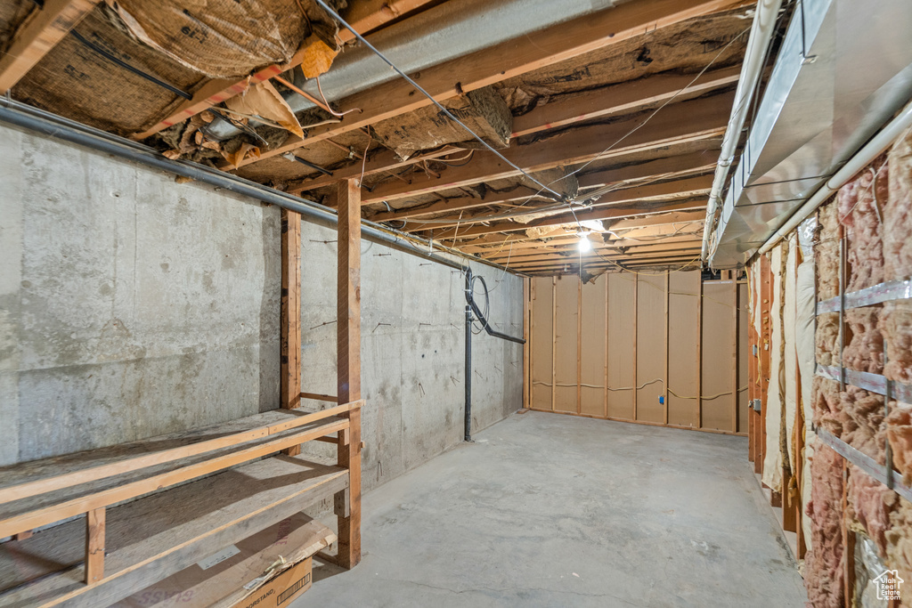 6102 W 13400 S Herriman, UT 84096