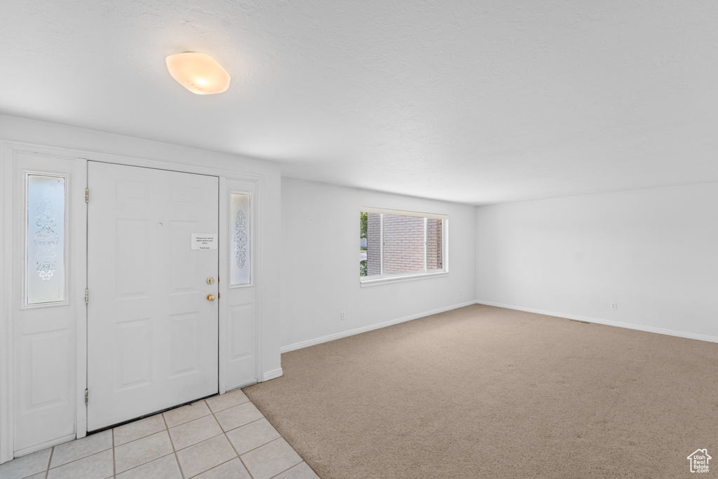 6102 W 13400 S Herriman, UT 84096