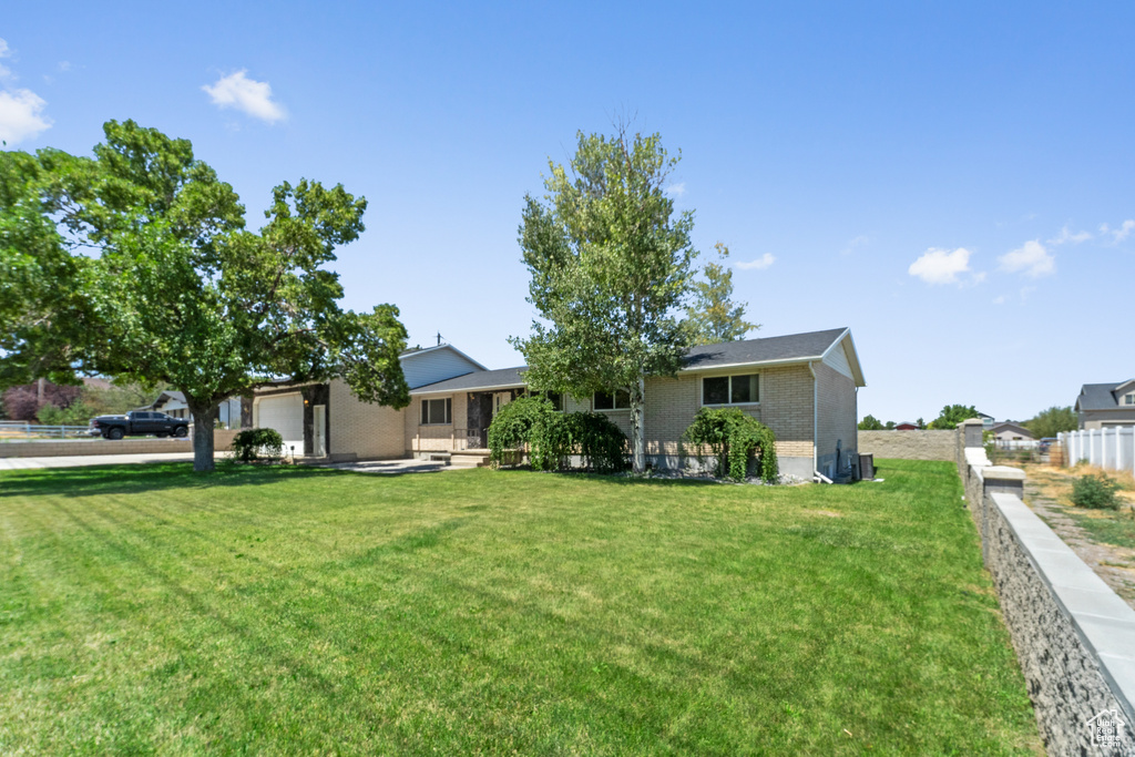 6102 W 13400 S Herriman, UT 84096