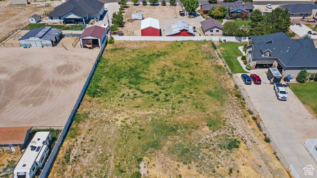 6102 W 13400 S Herriman, UT 84096