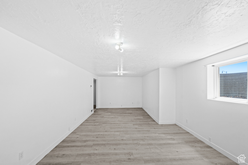 6102 W 13400 S Herriman, UT 84096