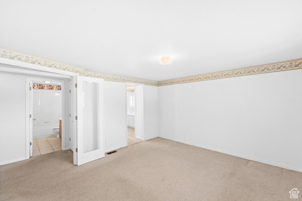 6102 W 13400 S Herriman, UT 84096