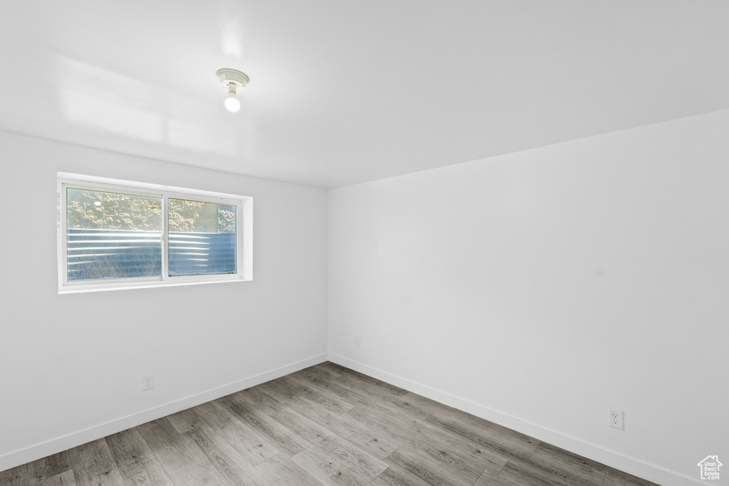 6102 W 13400 S Herriman, UT 84096
