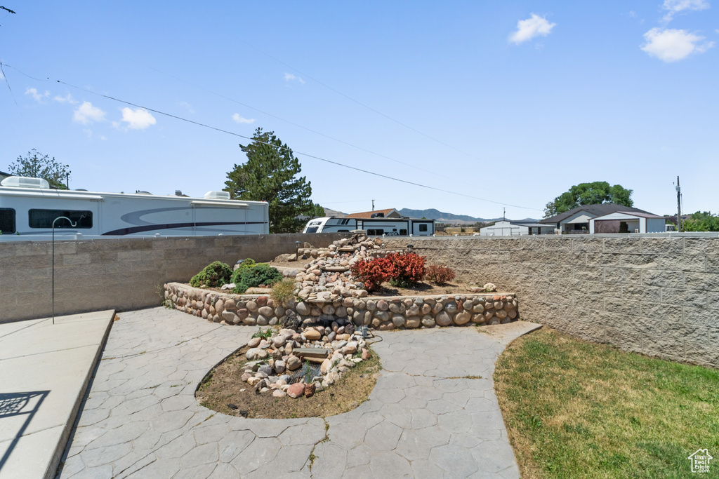 6102 W 13400 S Herriman, UT 84096