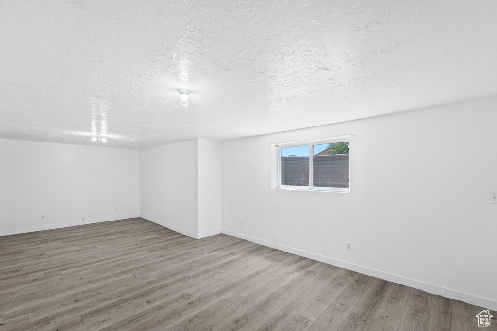 6102 W 13400 S Herriman, UT 84096