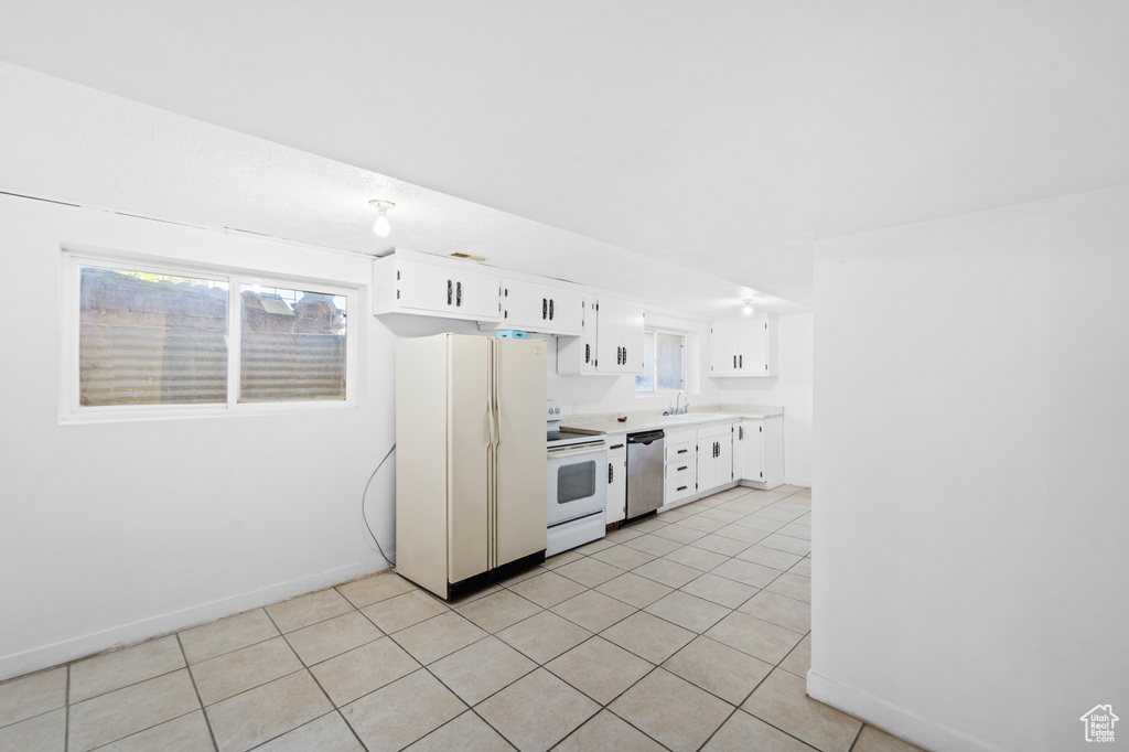 6102 W 13400 S Herriman, UT 84096